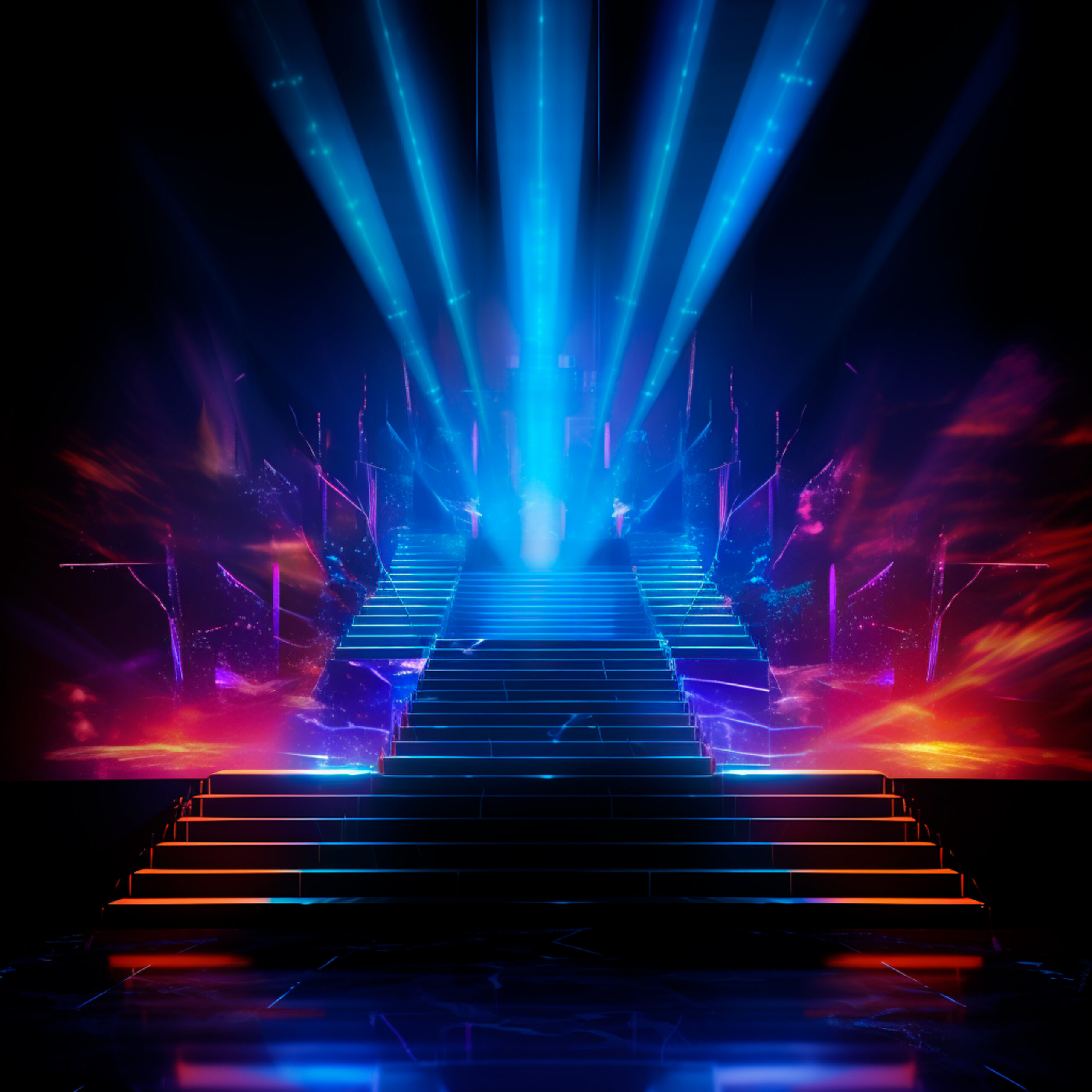 background-image-stage-composition-scaled.jpg