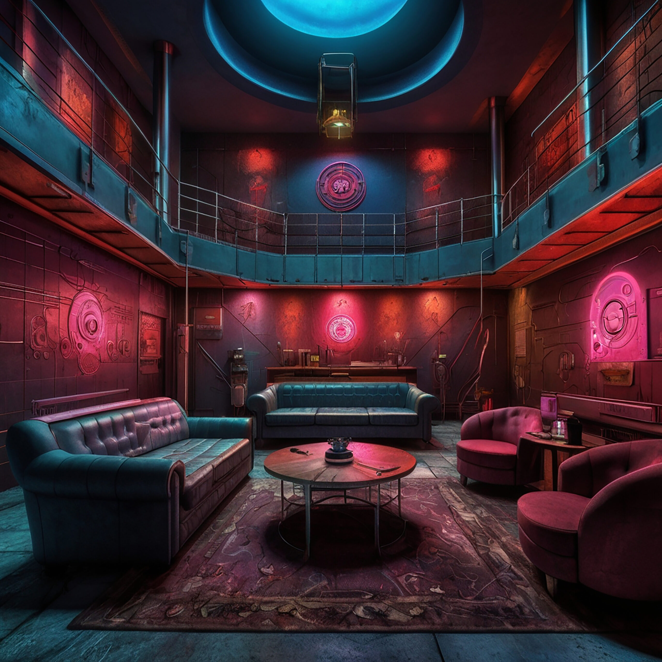 cyberpunk-club-called-velvet-room-neon-futuristic-scaled.jpg