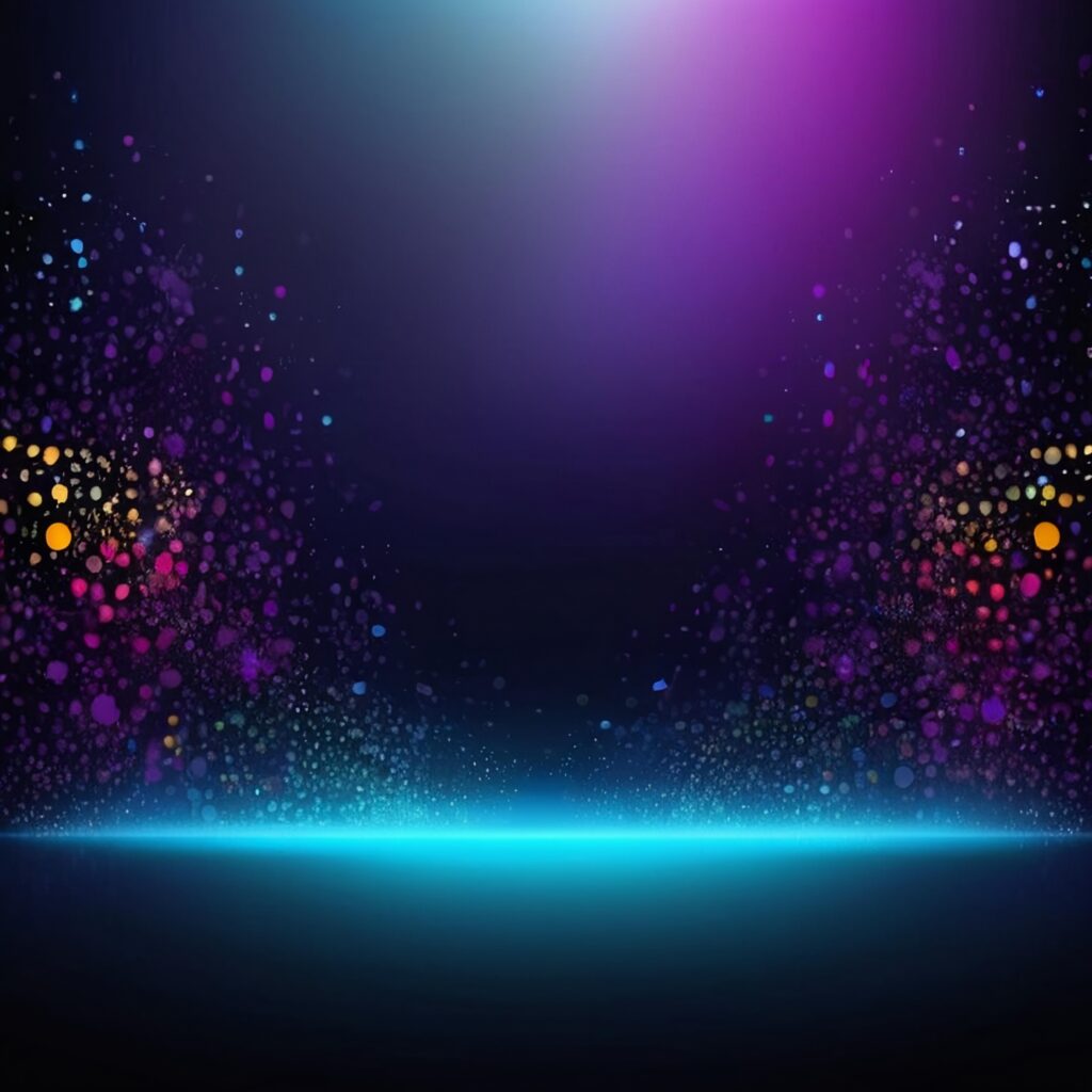 background-colorful-design-ai-generated-best-quality-hyper-realistic-wallpaper-image-1024x1024.jpg