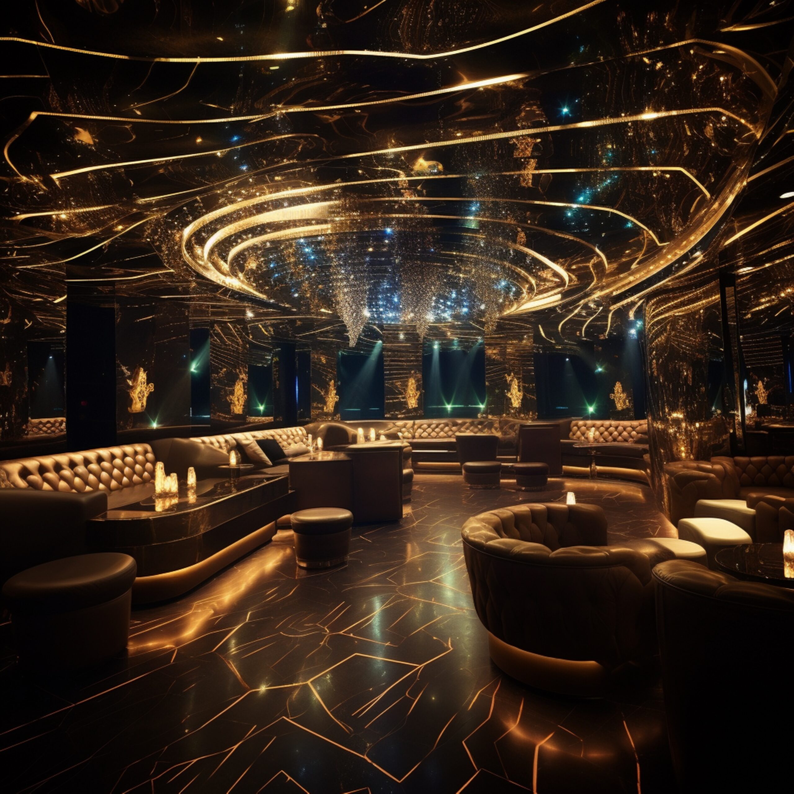 disco-clubs-dubai-night-light-best-party