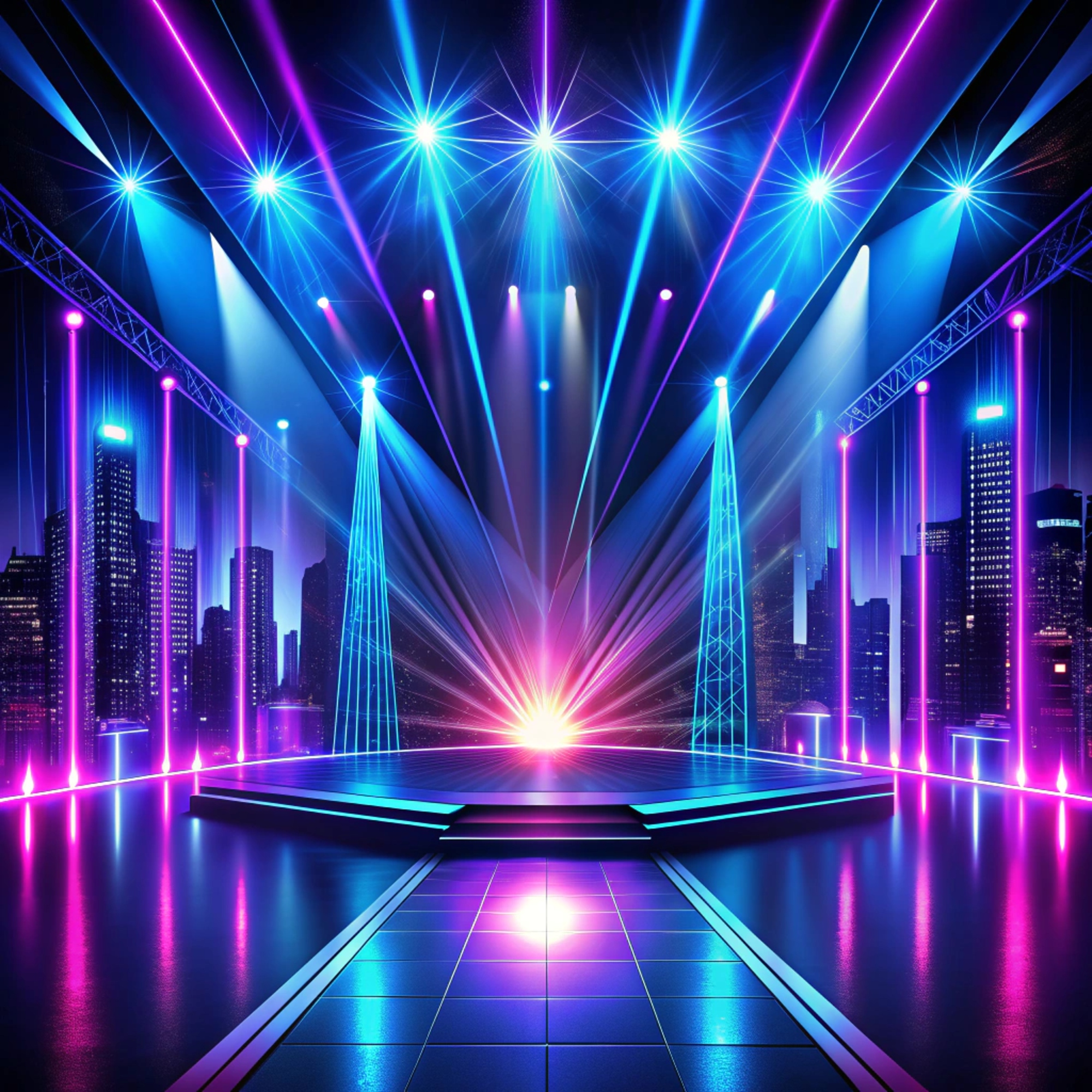 empty-stage-neon-lights-spotlights-rays.jpg