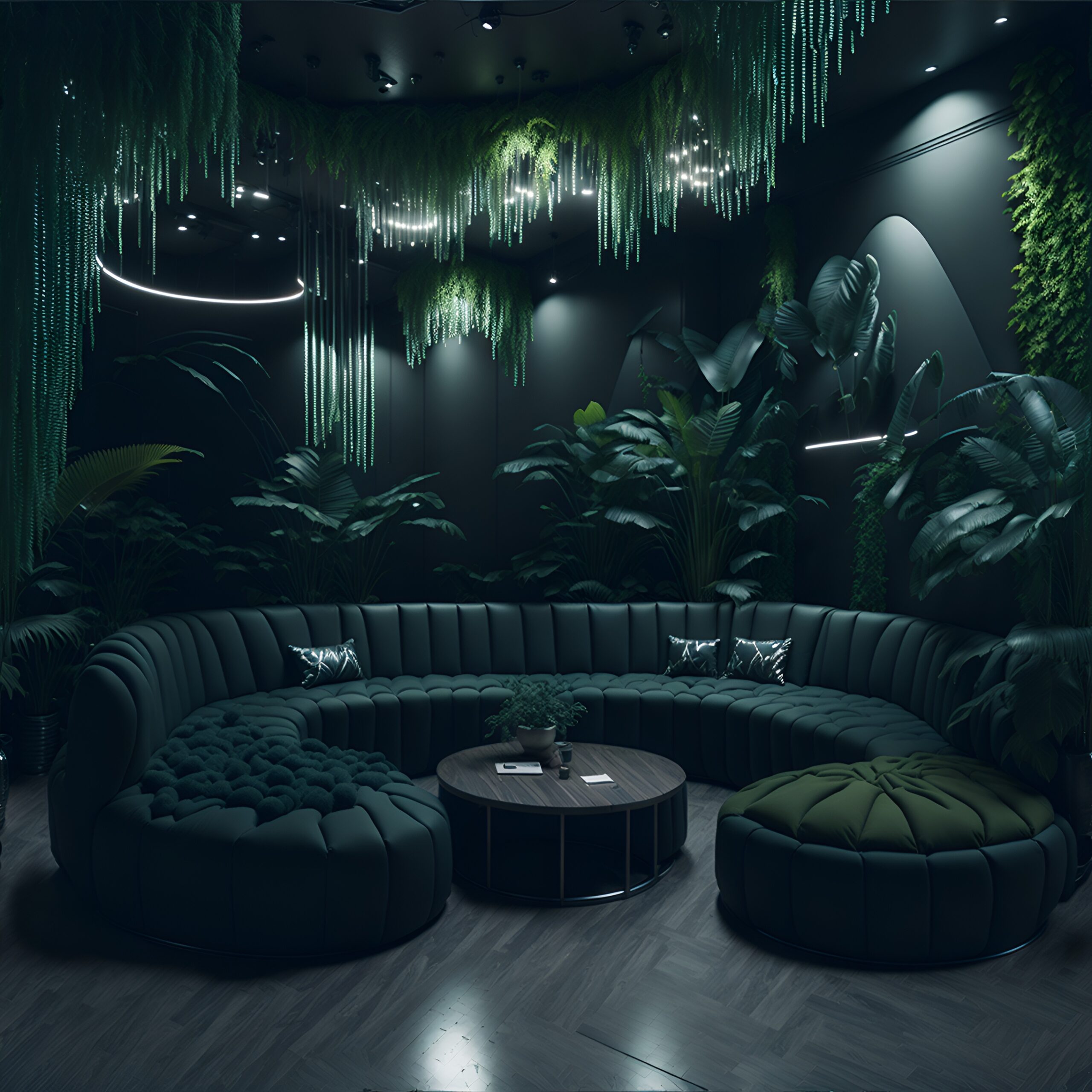 photo-lush-vibrant-green-living-room-filled-with-array-plants-scaled.jpg