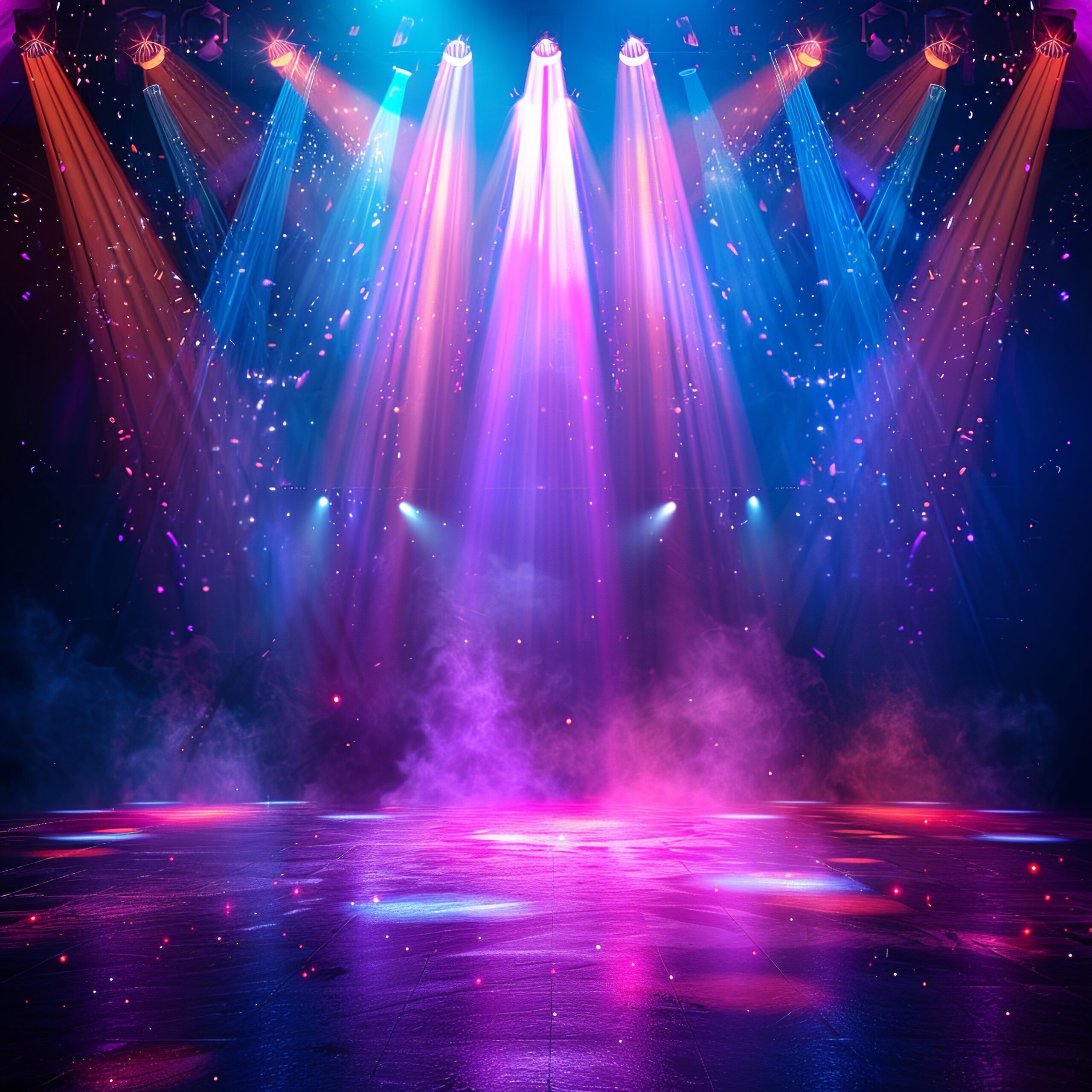 stage-with-lights-stage-with-words-light-it-scaled.jpg