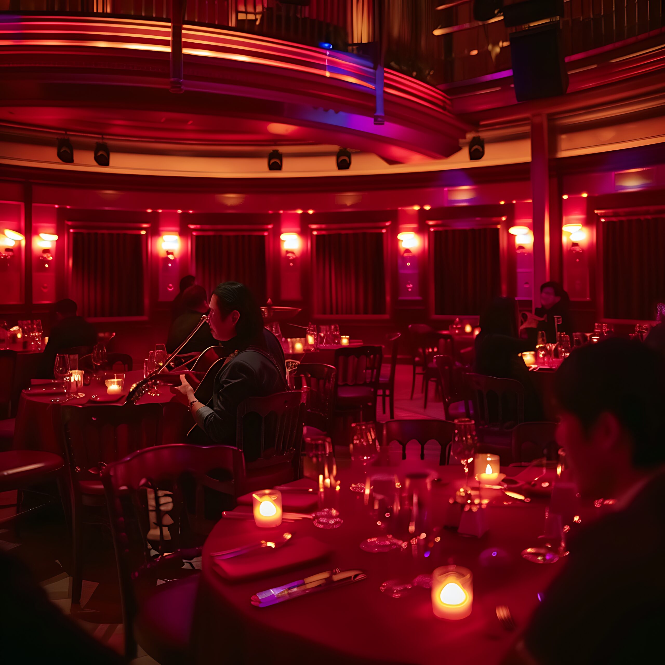 there-are-people-sitting-tables-restaurant-with-red-lighting-scaled.jpg