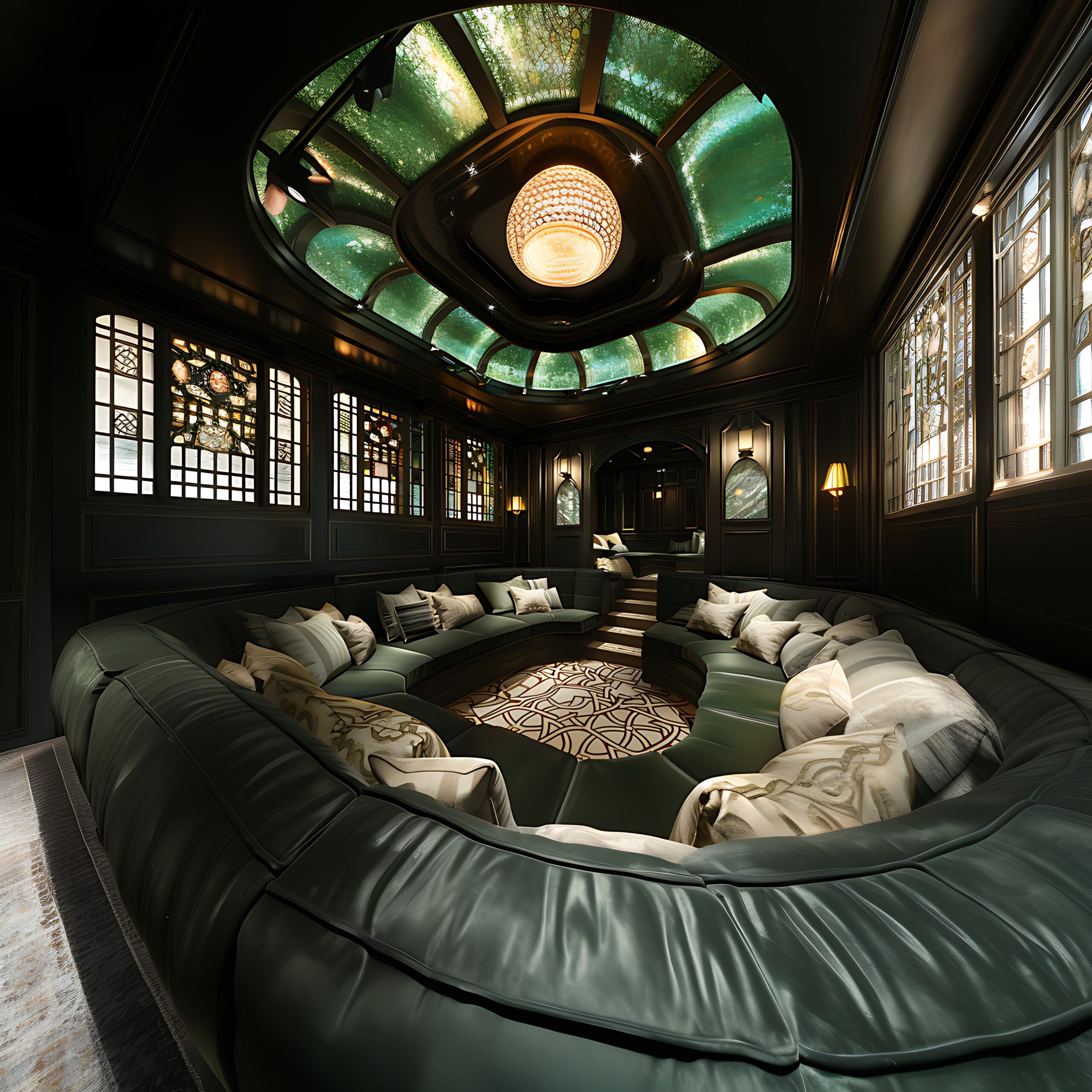 there-is-large-green-couch-room-with-round-table-scaled.jpg